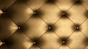 Wallpaper Texture Leather