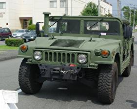 Images Hummer military