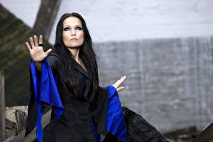 Фотографии Nightwish