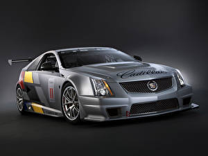 Pictures Cadillac cts Cars