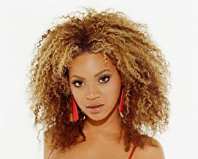 Image Beyonce Knowles