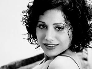 Picture Brittany Murphy
