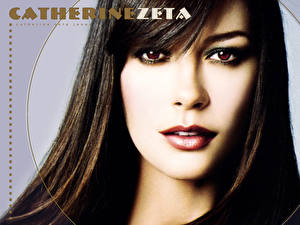 Hintergrundbilder Catherine Zeta-Jones