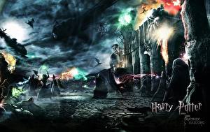 Images Harry Potter Harry Potter and the Deathly Hallows