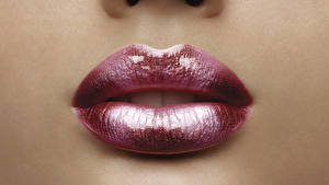 Pictures Lips
