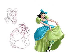 Images Disney Cinderella