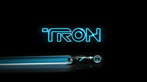 Bakgrunnsbilder Tron: Legacy