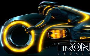Sfondi desktop Tron: Legacy  Film