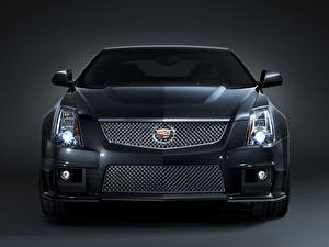 Hintergrundbilder Cadillac  automobil
