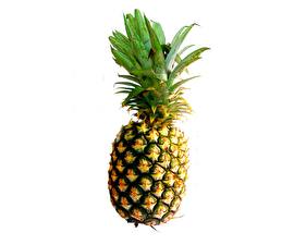 Hintergrundbilder Obst Ananas das Essen