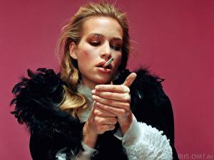 Images Piper Perabo