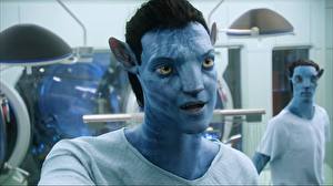 Bakgrunnsbilder Avatar 2009 Film