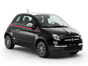 Wallpapers Fiat