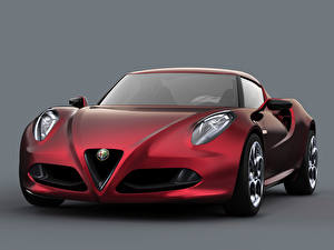 Image Alfa Romeo  Cars