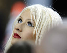 Fotos Christina Aguilera