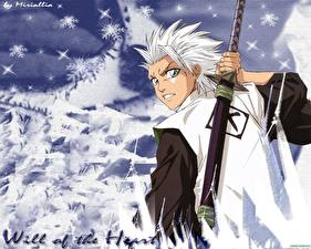 Pictures Bleach: Memories of Nobody  Anime