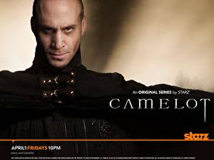Fotos Camelot (Fernsehserie)