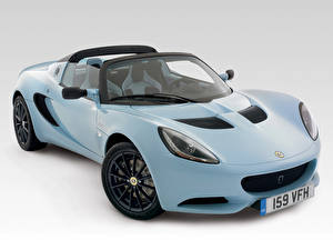 Bilder Lotus  automobil