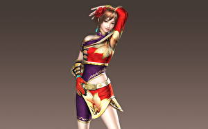 Pictures Dynasty Warriors