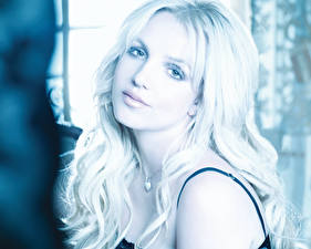 Fotos Britney Spears