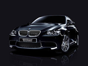 Fonds d'écran BMW BMW Z3 Voitures