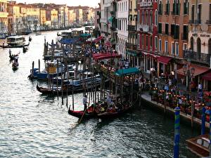 Photo Italy Venice