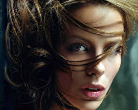 Sfondi desktop Kate Beckinsale