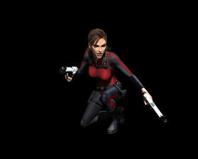 Pictures Tomb Raider Tomb Raider Underworld