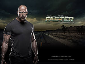 Pictures Dwayne Johnson Movies