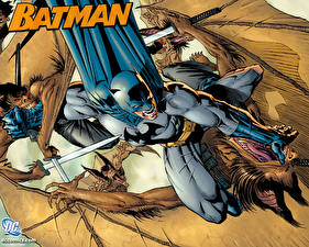 Hintergrundbilder Superhelden Batman Held Fantasy