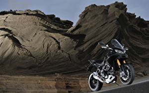 Фотографии Ducati Мотоциклы