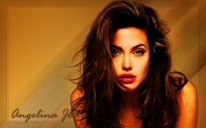 Picture Angelina Jolie