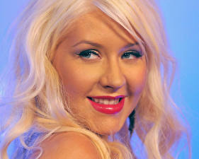 Fotos Christina Aguilera