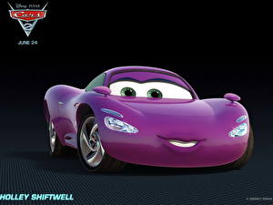 Hintergrundbilder Disney Cars
