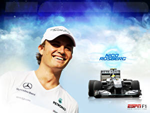 Bakgrunnsbilder Formel 1