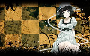 Tapety na pulpit Steins;Gate Anime