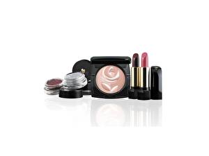 Pictures Brands Lancome Lancome