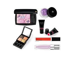 Tapety na pulpit Marki Lancome Lancome-and-Givenchy