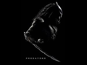 Pictures Predator - Movies