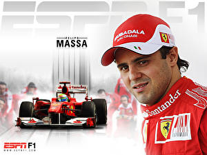 Photo Formula 1 sports
