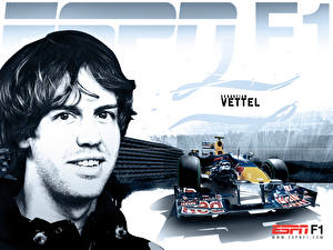 Desktop hintergrundbilder Formula 1 Sport