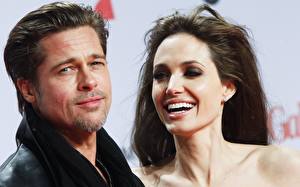 Image Angelina Jolie Celebrities