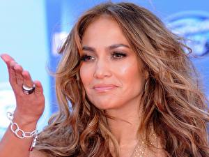 Картинки Jennifer Lopez