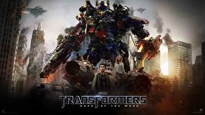 Bilder Transformers (Film)