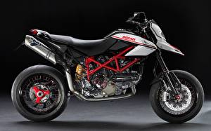Hintergrundbilder Ducati Motorräder