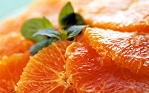 Hintergrundbilder Obst Zitrusfrüchte Lebensmittel