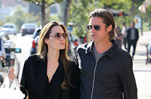 Hintergrundbilder Angelina Jolie Prominente