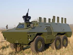 Pictures Military vehicle Armoured personnel carrier Army