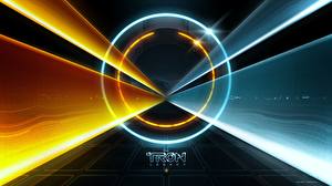 Pictures Tron Legacy