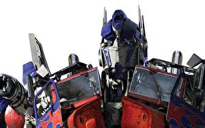 Papel de Parede Desktop Transformers (filme) Filme
